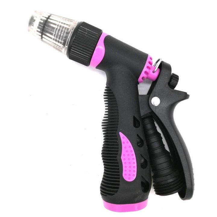 515c50de25d4993de2bba667f6e705f2