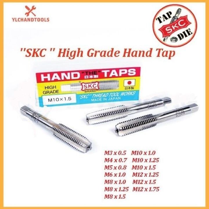 sg-11134201-7rdxd-m1mhora9zh4m20