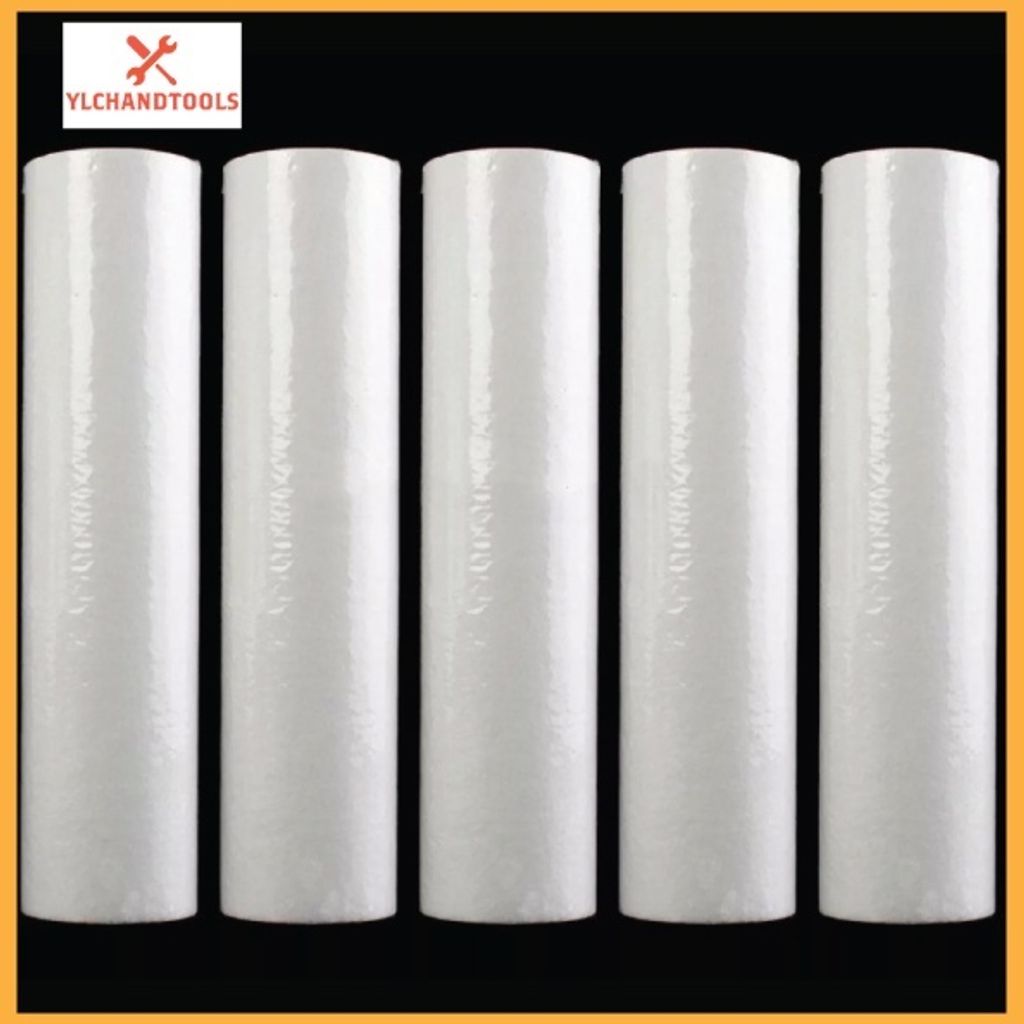 5a5910d3d6c277787dc77d2d2ef8cfd7