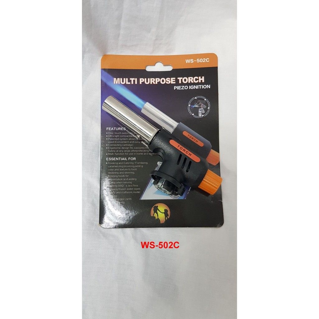 03f8c674d39e2c62dc08a6903a343e2f
