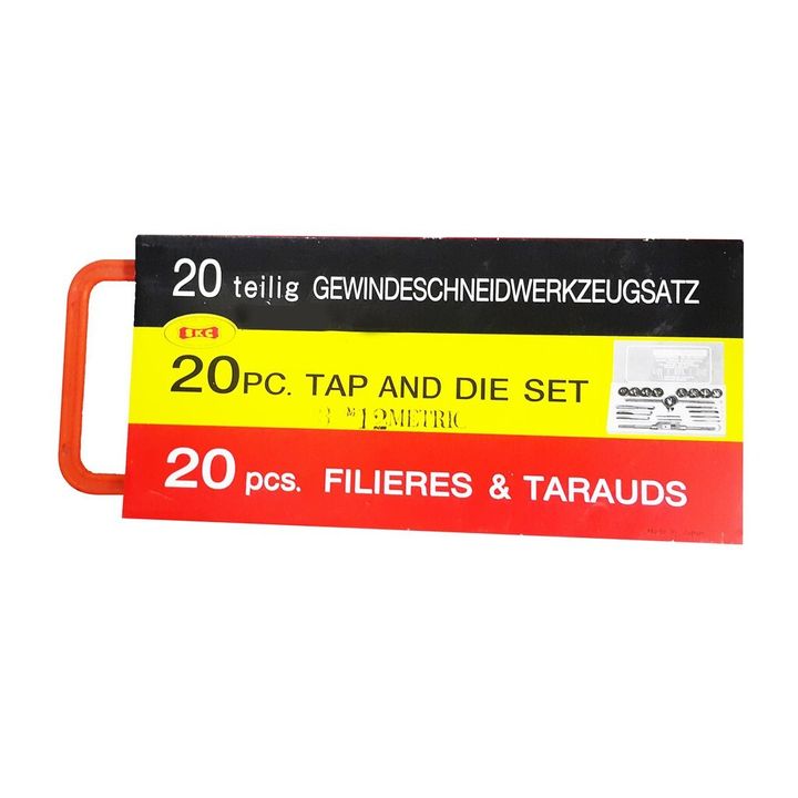 cd57c14bf2a1d1a522b483a5f0dc7e19