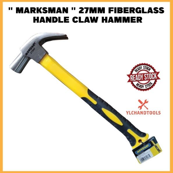 a4572cb8e35bdc059cf4eac33182543a