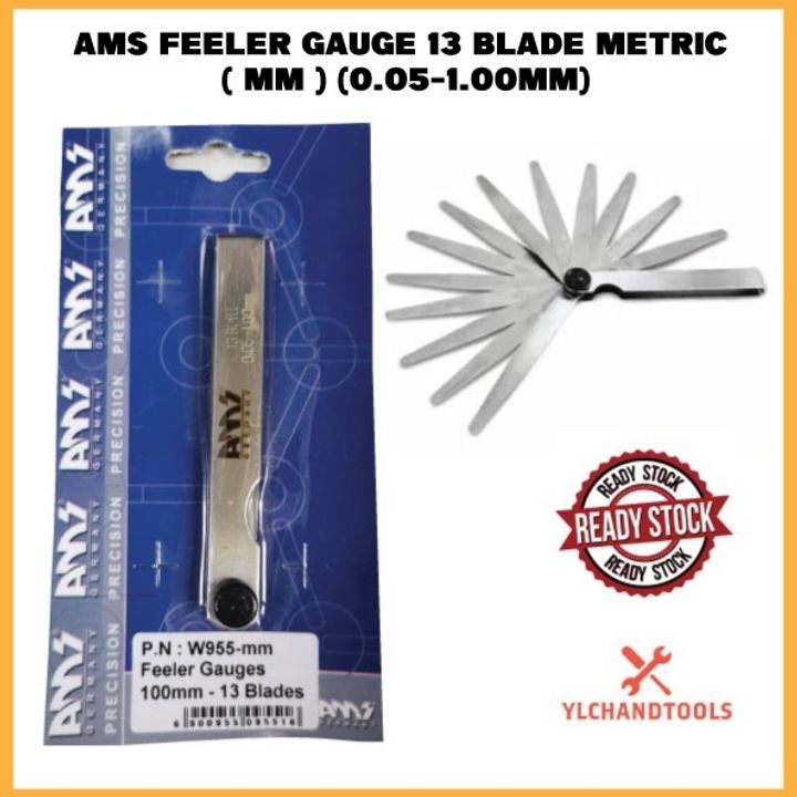 9cecfe61692fcacb4d68714e4c5d93a4
