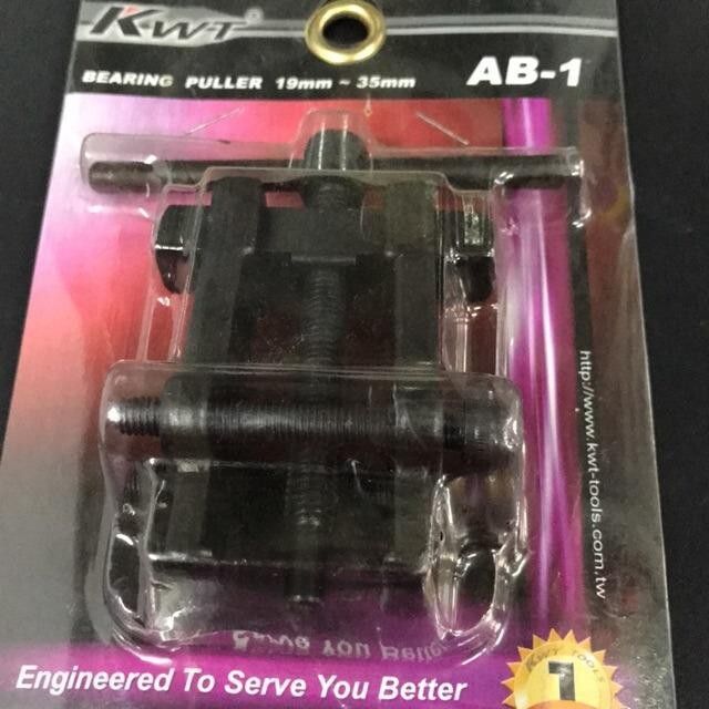 3a26210d10f2b8a6a9cc793769e3d876