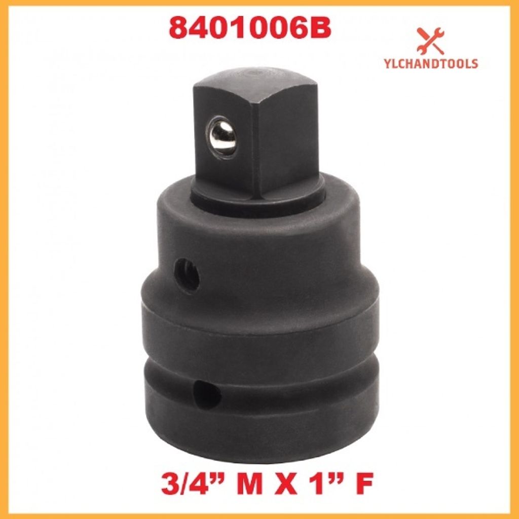 dfb29ec159d270dd17e347fa353ccdb1