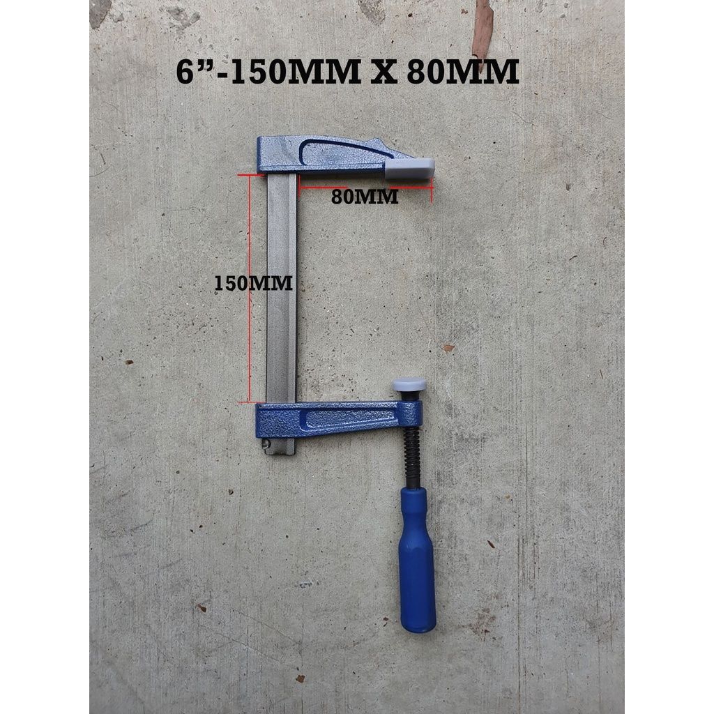 27e2d0388c82e38d9e4ac71d2fdfbdba