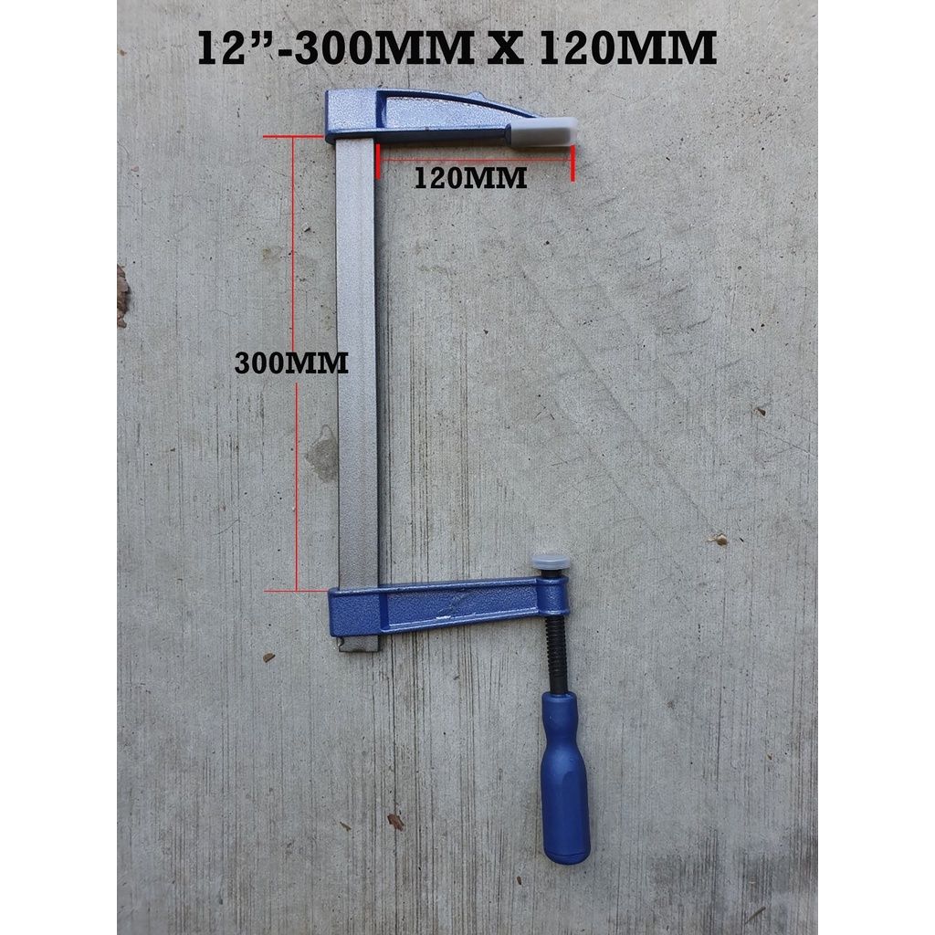 10505ecc613e6fa08336f92353a7497f