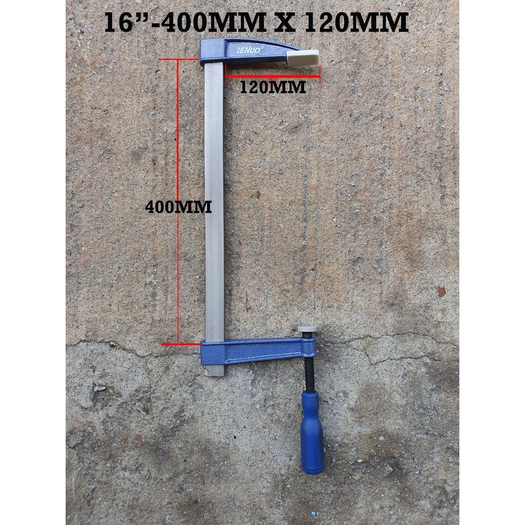 efc0d6544725cba849e7705b5fd08ba8