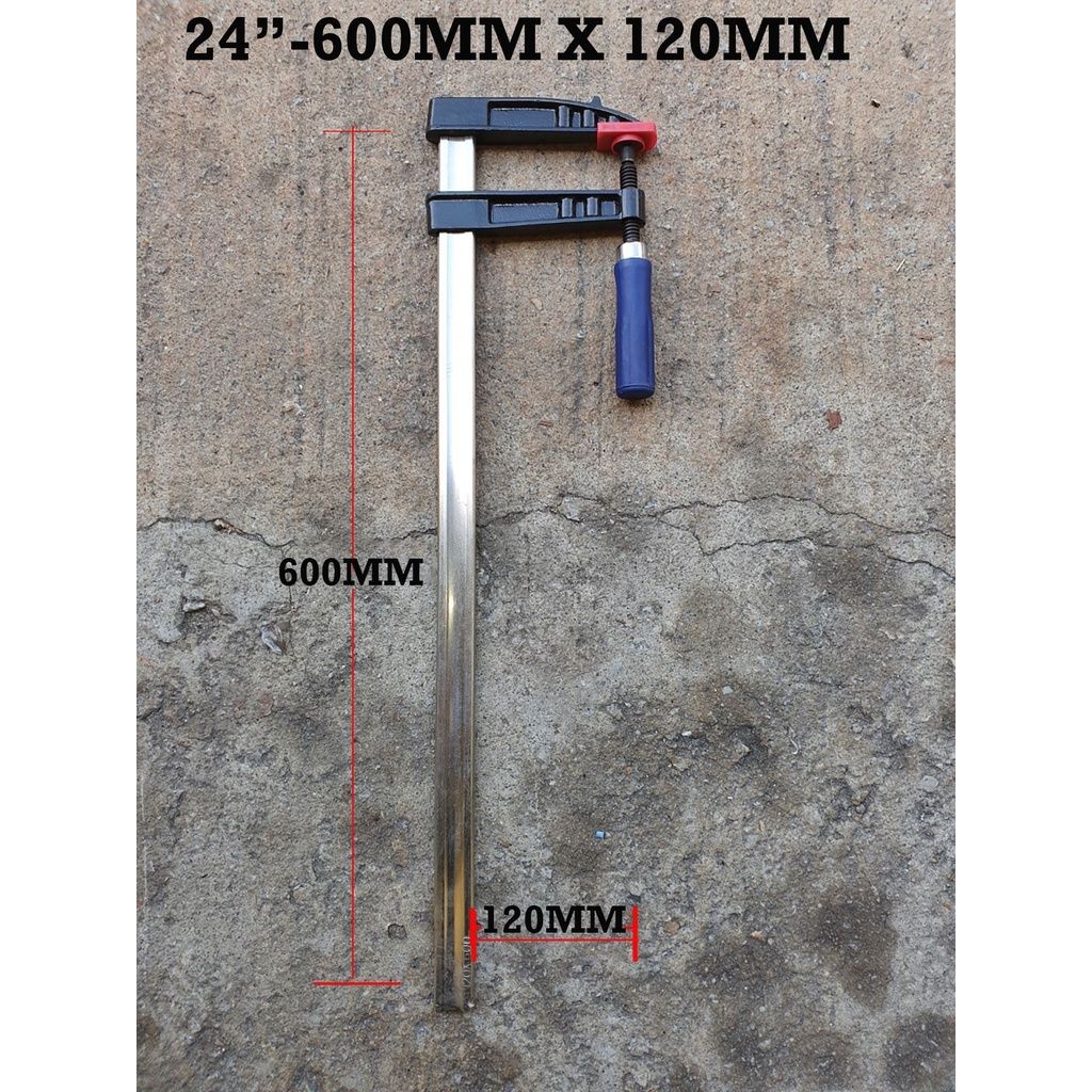 208b1d5a4820372d8318a8c81bf6387d