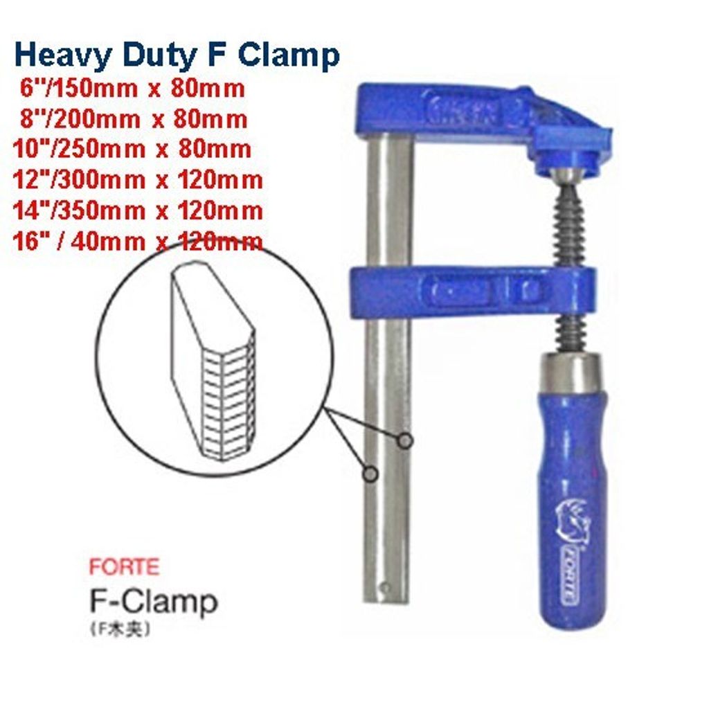 43a33350f36d735a1c22d4714237bf9a