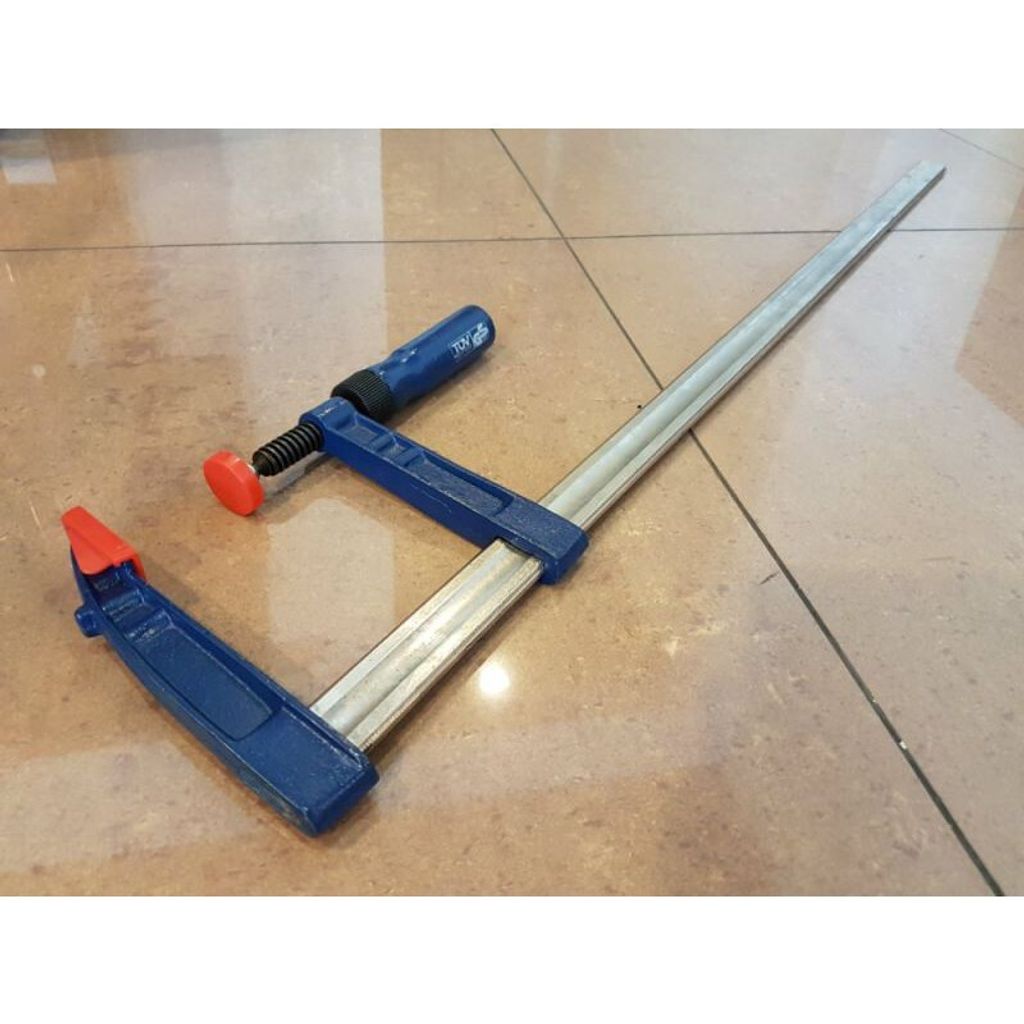 cdf401b1ba56b7b04b67d9c78af2a3ed