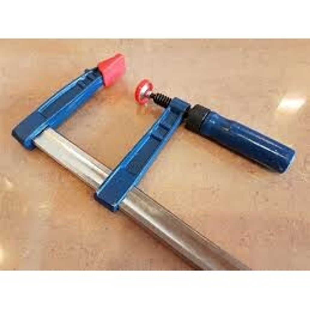 7ab5b5129a781b59875e13c0da2425c5