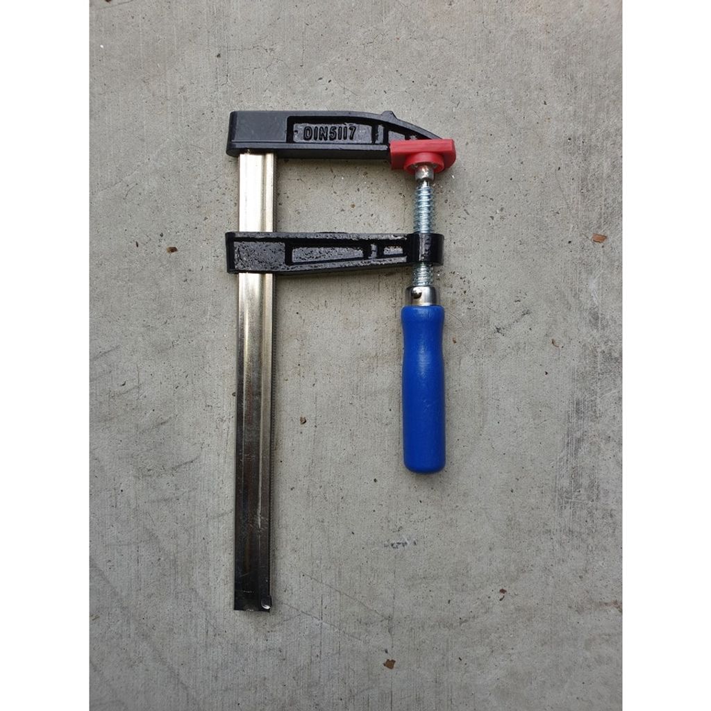 3f22cecd808c7acc015ce7e6c006e902