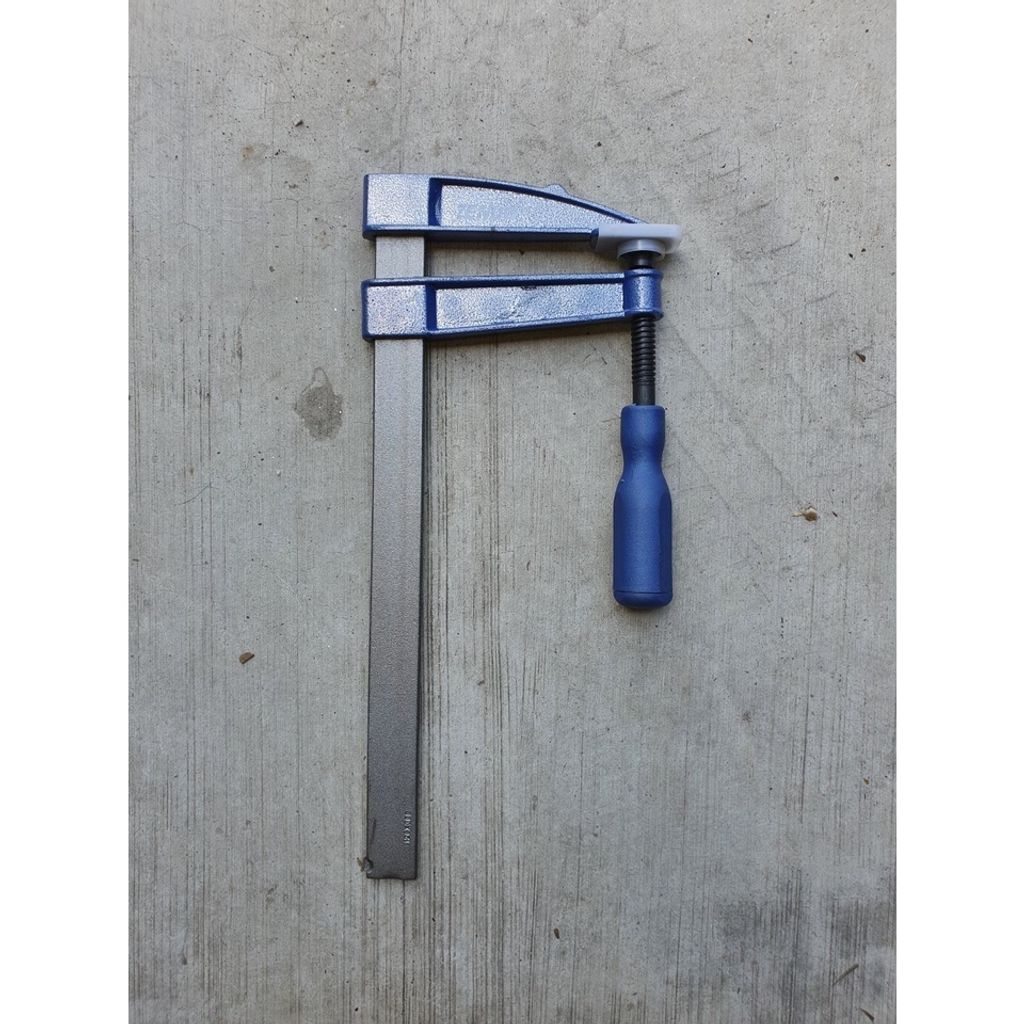 9ef56894ddd064072189587947839a4d