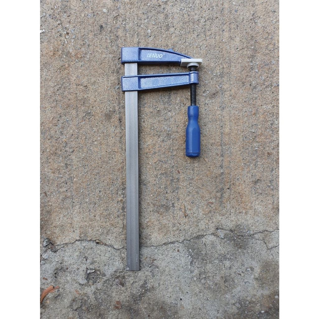 6bf5ccfee68112b616f457a450a29eaf