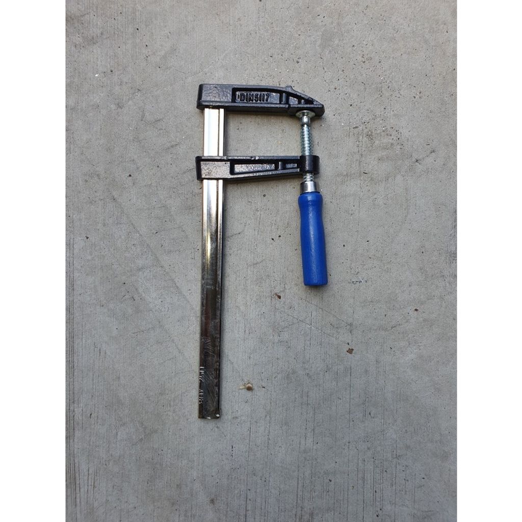 fbcf24c3921b6f4e501f543d077907fe