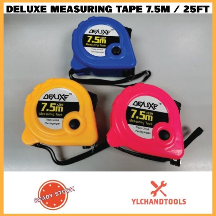 2249ee8636e5f22457266a4439ce6a1e