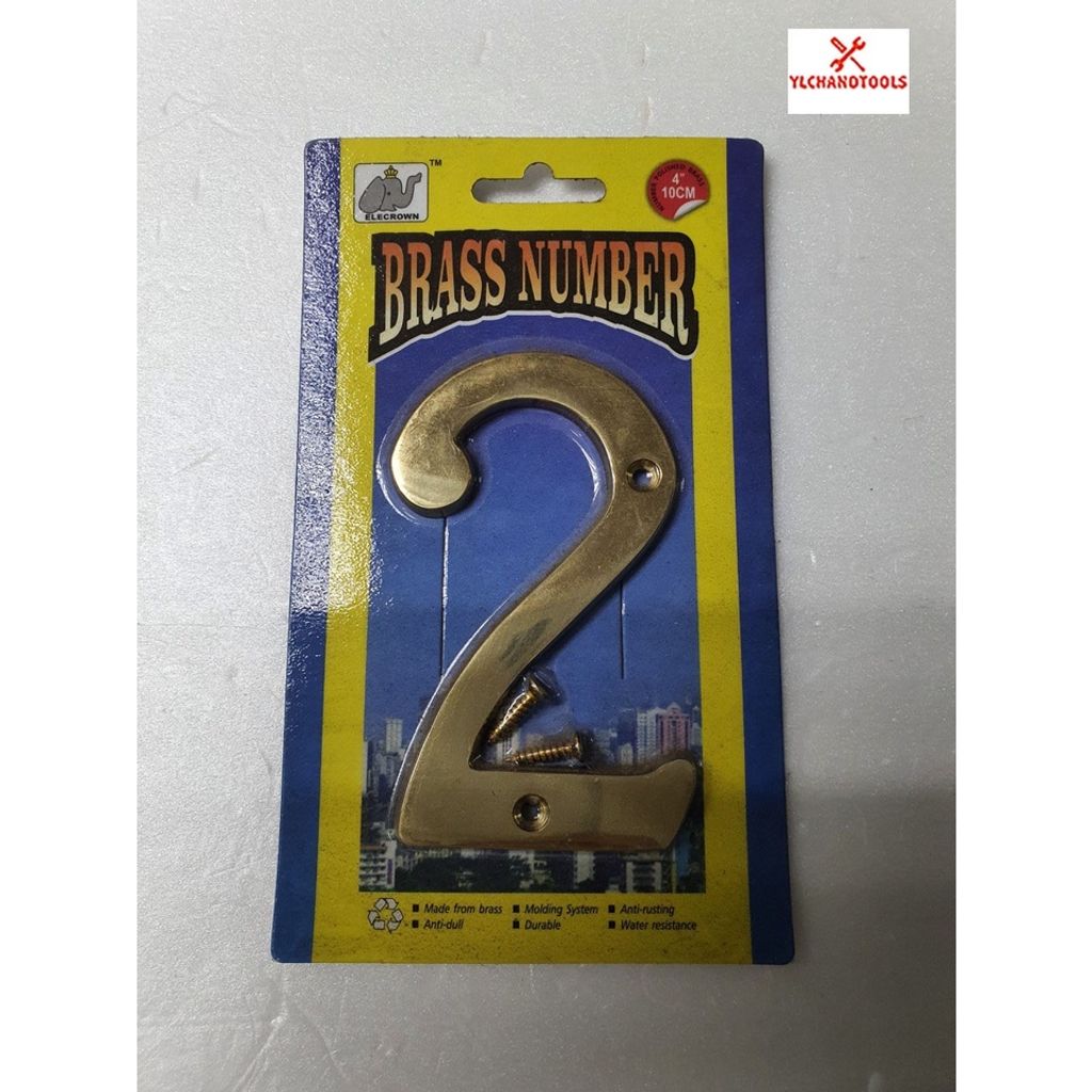 6a353ba01ac43f2c73f2984d35c358bc