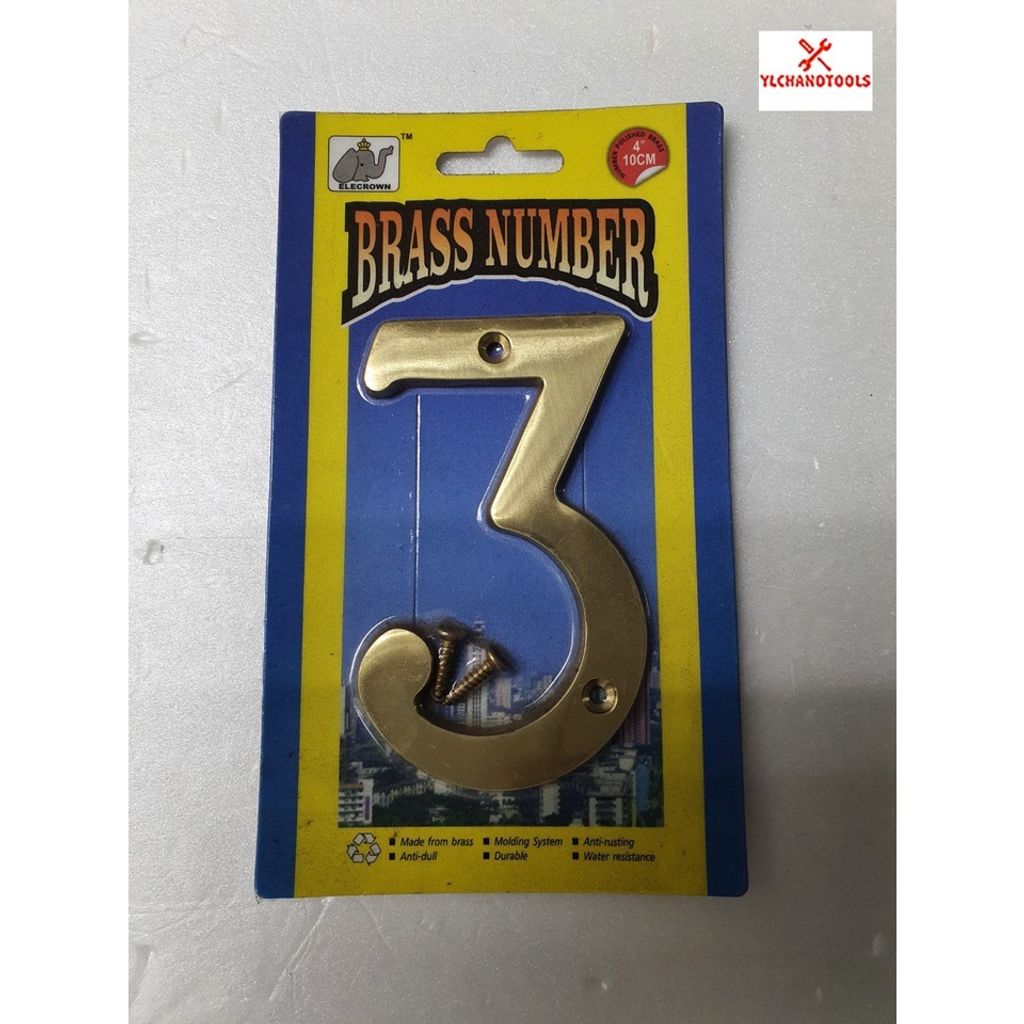 a0b7699d91742330b5b6c621dd54efa0