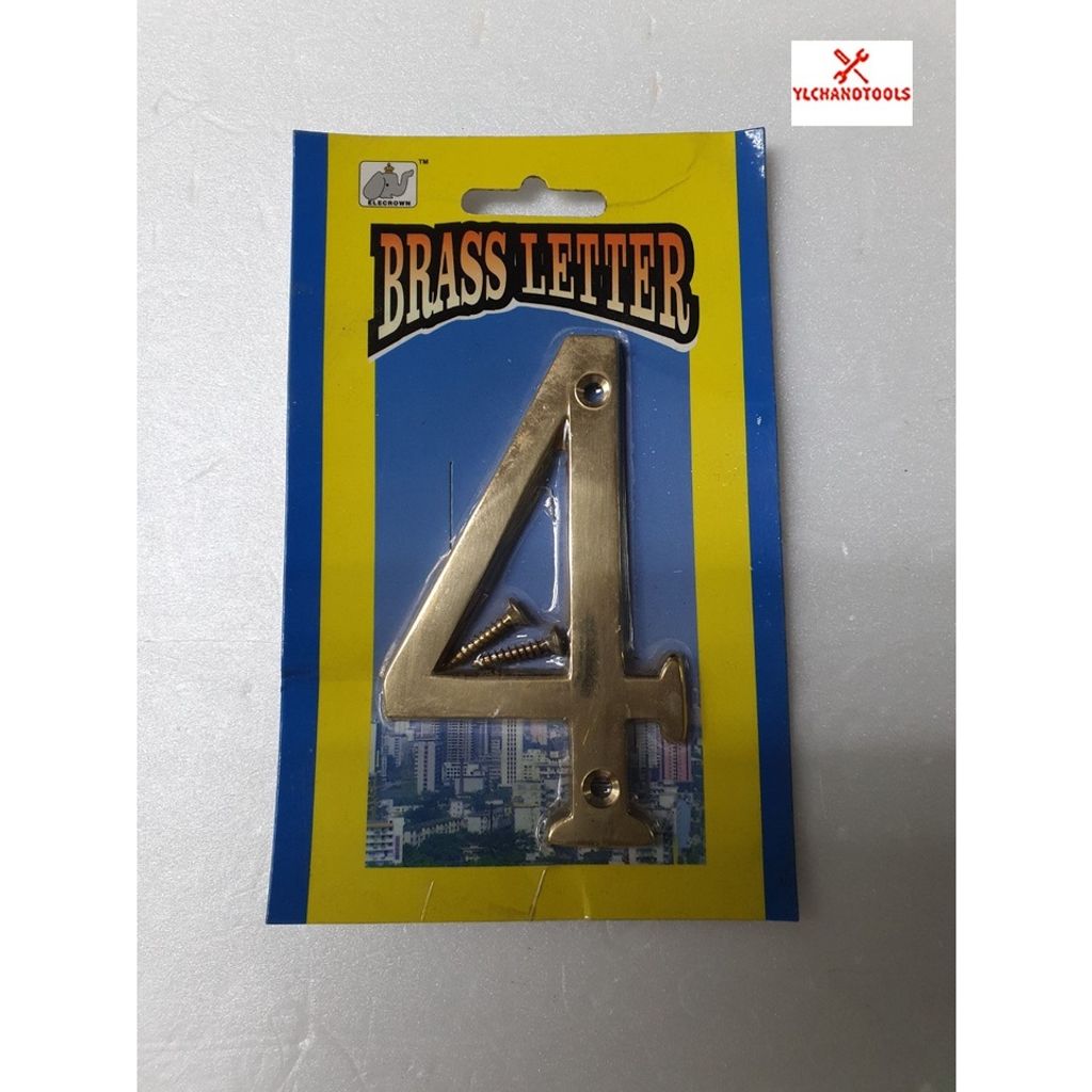 a8269de0883144457e709c0676eb494d