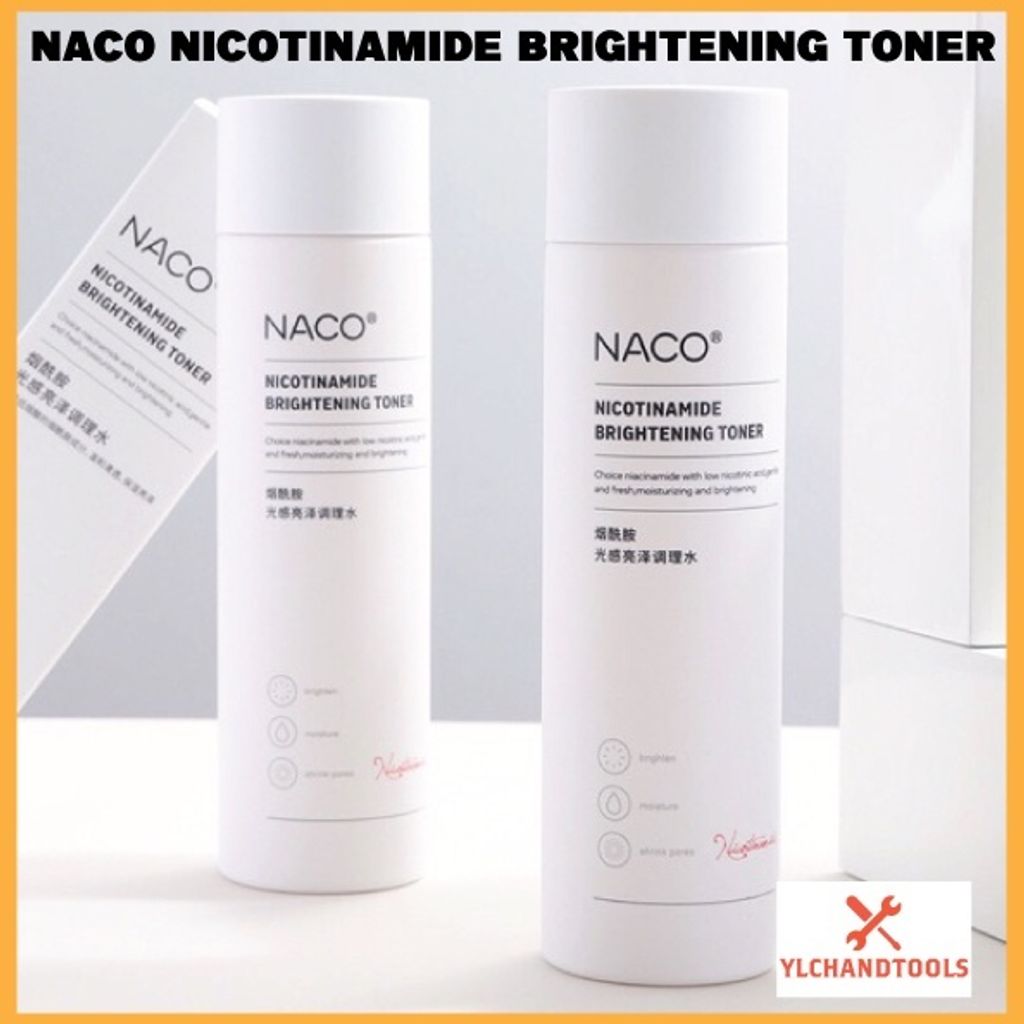 58db0f393c65fd227c6215bae601df0f