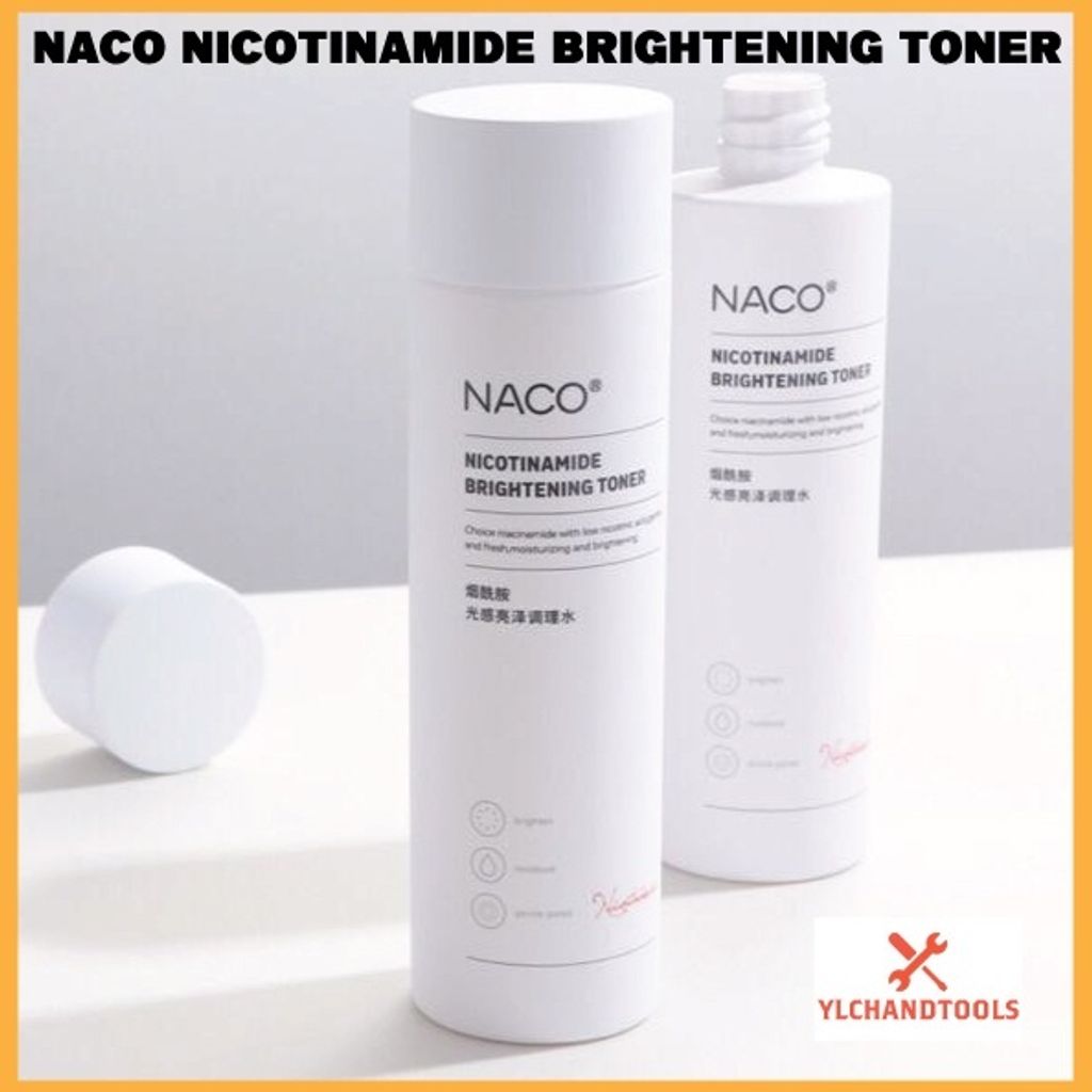 e4d34d1394c45065ccf9c57f72a4e052