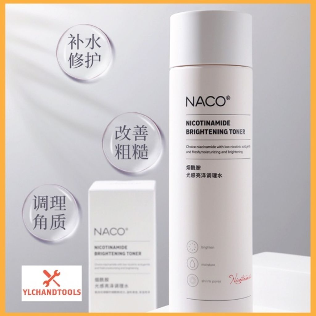 0e791061b847956211343e7bb6240604