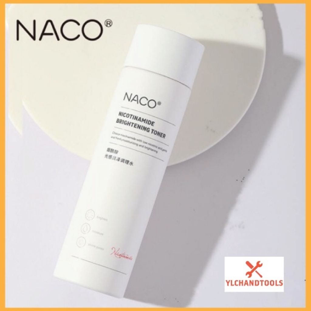 7041be01a50f2b8e4a8090b5d162540c