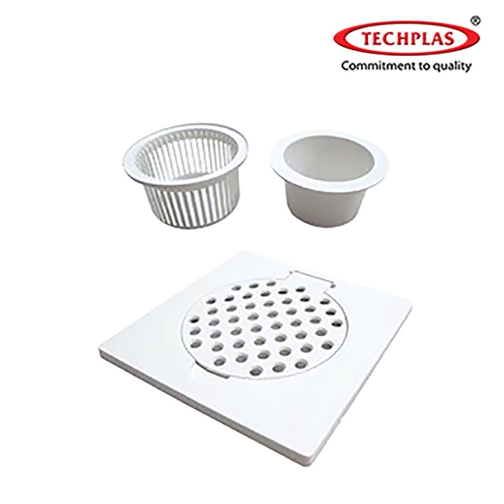 4ea02c0ef56347600ef3bc4e749adb31