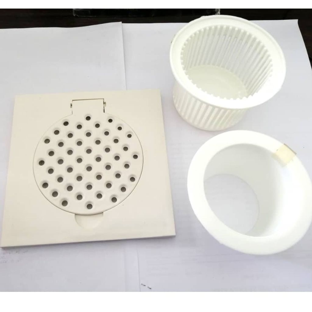 c4a4e2335a2a1efcc3009969bb7044ce