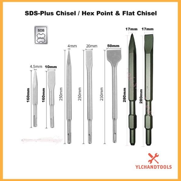 dcf214c4899b97bf77012c65e3a9bd06