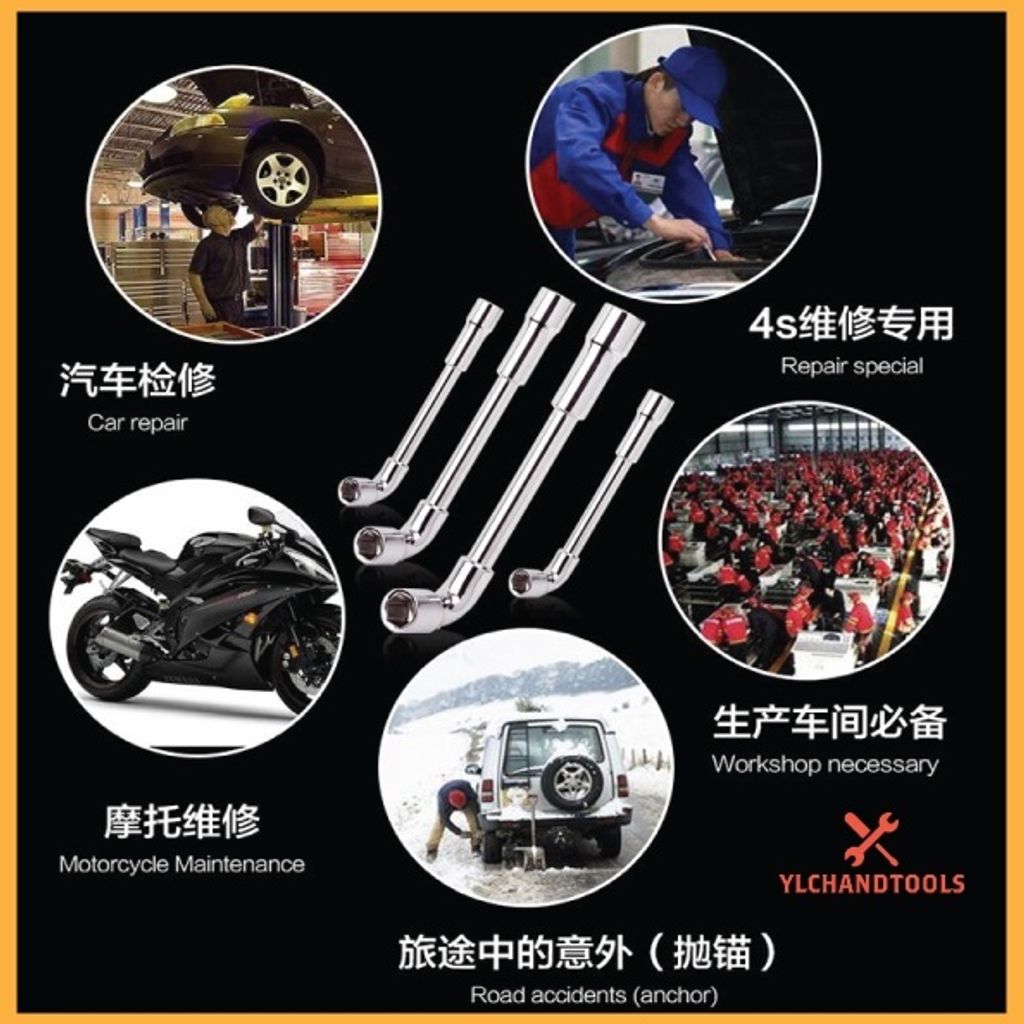 241909fef4a75208e42dd0728e437c8f