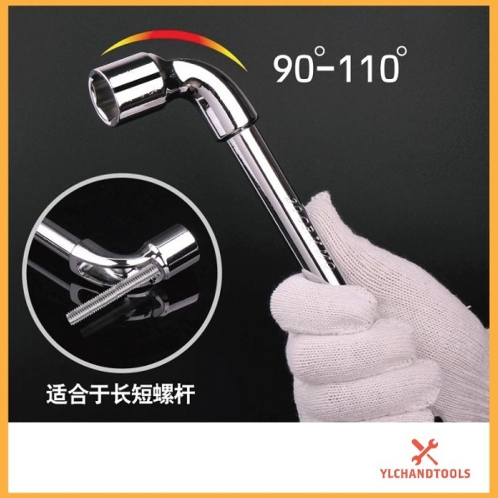 3e3b97f53a95b1fb9c86d448cad77da9