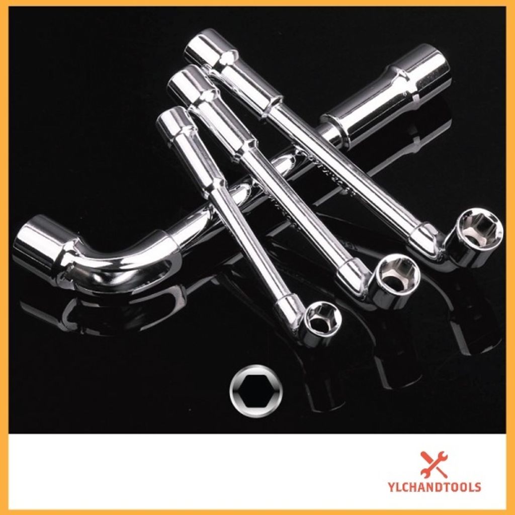 16cfd01096c644d2e2d004dc08467088