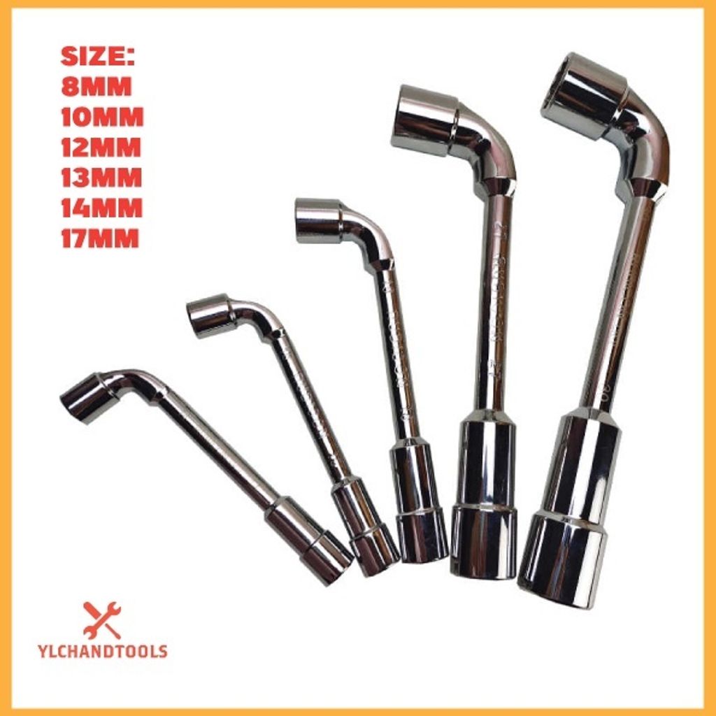 f3ce99ad45c10ee0806e012dfd0018a3