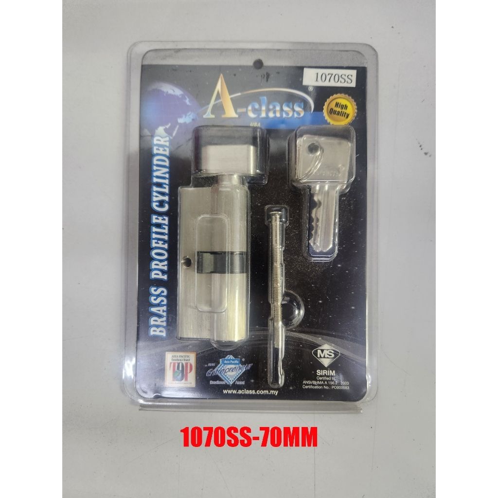 my-11134207-7r98r-lts5vj4cgt1w9b