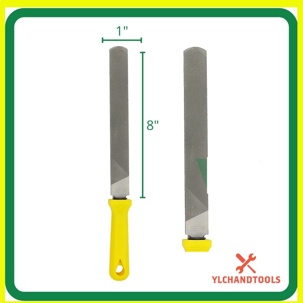 my-11134207-7r98y-lv4s144ssk05a8