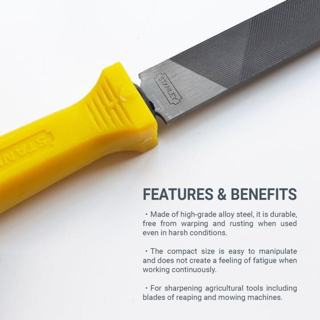 my-11134207-7r98o-lv4s144styklc5