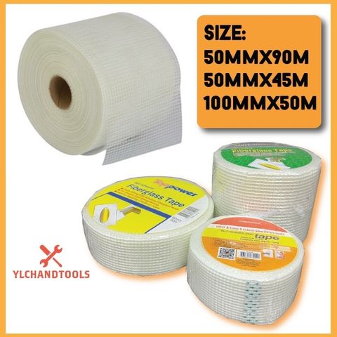 my-11134207-7rasm-m2rs6l5pmucm6f