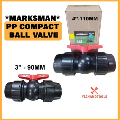 MARKSMAN-PP-COMPACT-BALL-VALVE