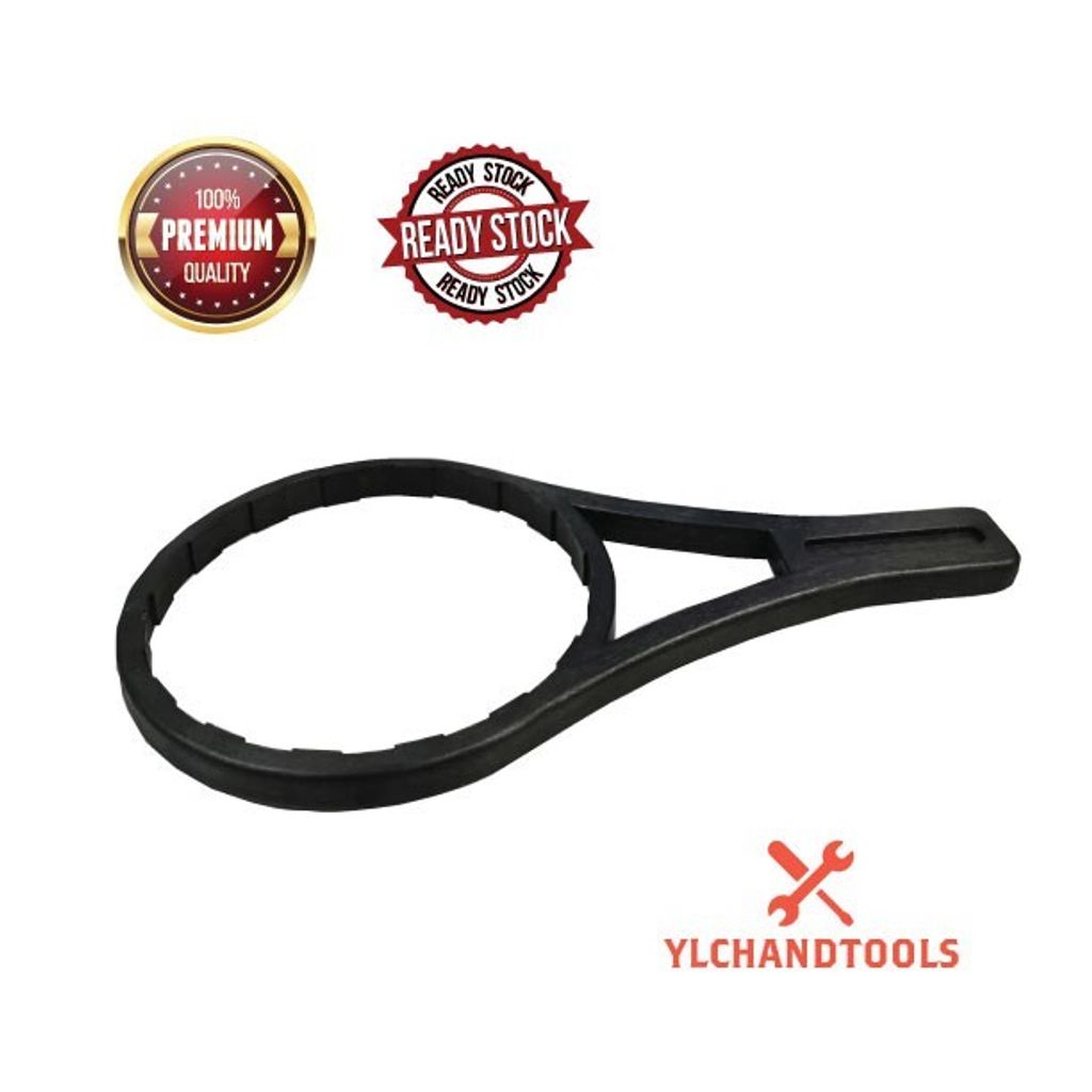 e469de7e7b88be9103eb0455709a6067