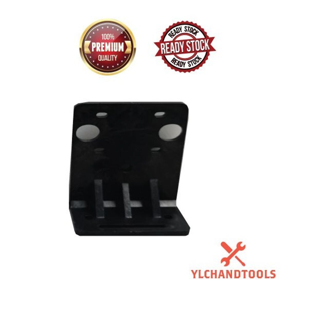 8fbd14ce7cfd703232ffb0c2990ddebb