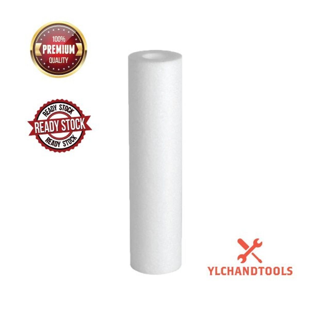 9af25299740a86cd95ac399dbb556b2b