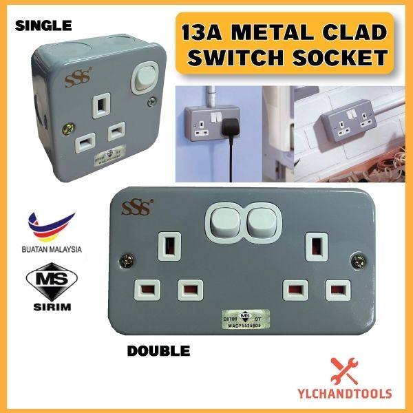 my-11134207-7ras8-m4jzx78tthbt5c