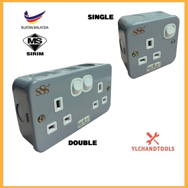 my-11134207-7rasa-m4jzxb625m2075