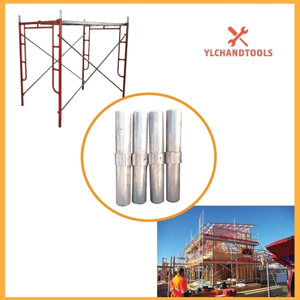 my-11134207-7rasi-m23jm85ucjxu92