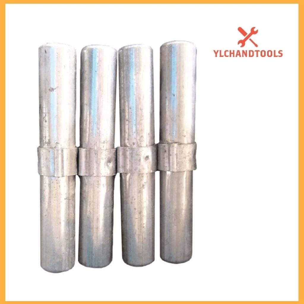 my-11134207-7rasc-m23jm9kcga7s62