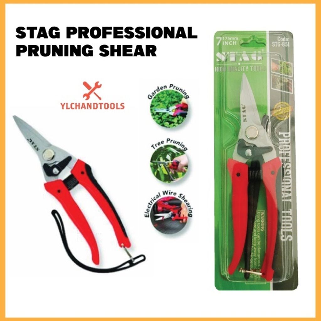 1e62ae2ee5e070f2ecdadeb02d44cb85