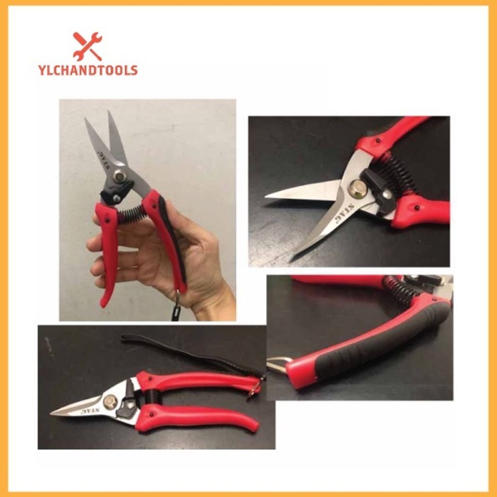 44c93163021b97bbd09fd5c0d61c175c