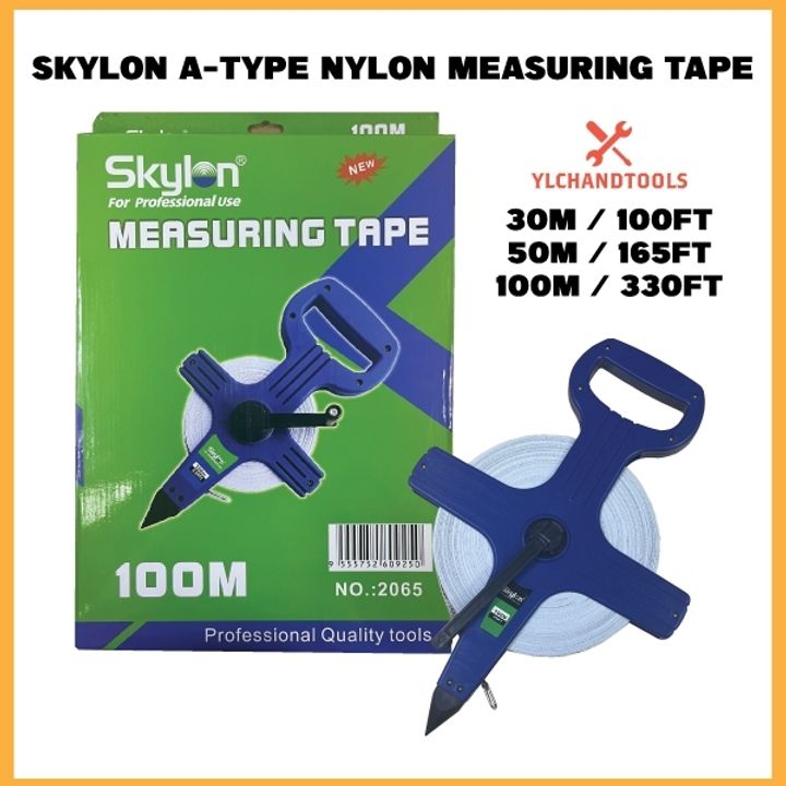 my-11134207-7rasm-m1p7ekbe66g702